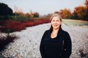 15 Jahre MuK: Alumni im Gespräch
