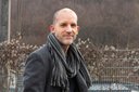 15 Jahre MuK: Alumni im Gespräch