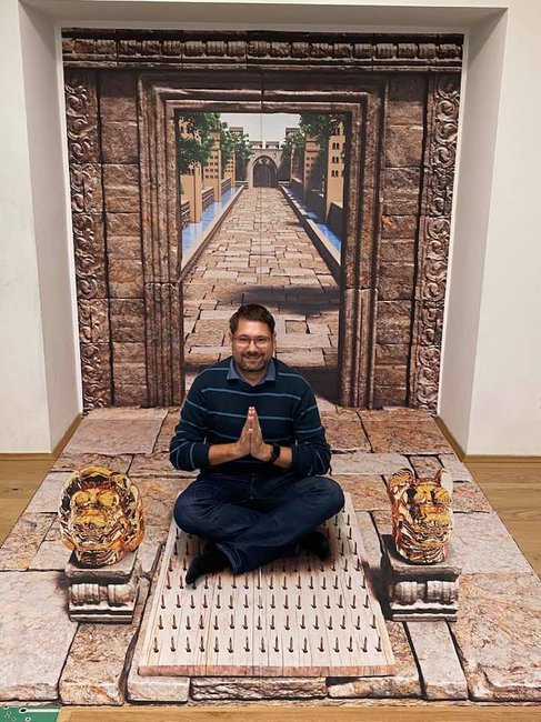 Helmut Budda.jpg