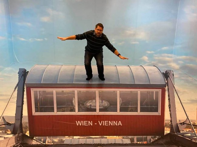 Helmut Riesenrad.jpg
