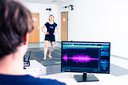 2 Researcher*innen für Digitale Gesundheit gesucht