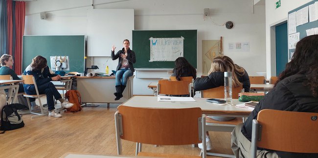TA_VWA_Workshop_Schulbesuch.jpg