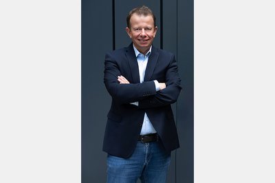 Copyright: Max Eiselsberg 3. Auflage von #marketinginsights erschienen