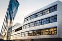 33 neue Studienplätze genehmigt