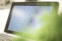 4. Online-Journal Club wartet mit einem Novum auf!