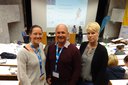 5. Salzburger Sportphysiotherapie Symposium