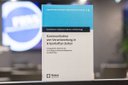 Ausgezeichnete Masterarbeiten veröffentlicht