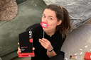 Absolventin erfolgreich beim iab webAD 2020