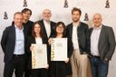ADGAR-Award 2024