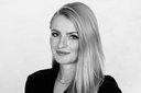 Alumna unter den „besten 30 unter 30“
