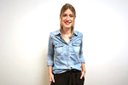 alumni.erfolgsgeschichte: Anna Lienhart