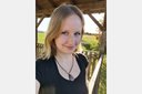 alumni.erfolgsgeschichte: Claudia Zimmel