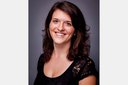 alumni.erfolgsgeschichte: Karin Wimmer