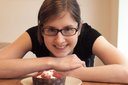 alumni.erfolgsgeschichte: Sabine Aichmann