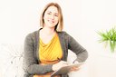 alumni.erfolgsgeschichte: Sabine Nußbaumer