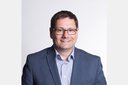 Podcast „365" mit Helmut Kammerzelt
