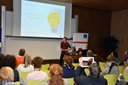Arlt Lecture: junge Wissenschaft
