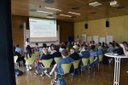 Arltsymposium: Workshop mit Co-Forschenden
