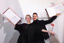 Austrian Young PR Award 2021