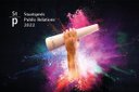 Studentin für "Austrian Young PR Award" nominiert