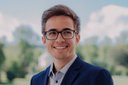 Management & Digital Business-Student ausgezeichnet