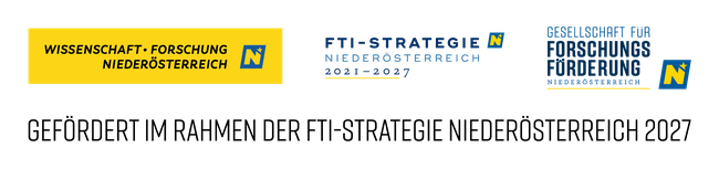 GFF_Logoleiste__quer_colour_DE.png