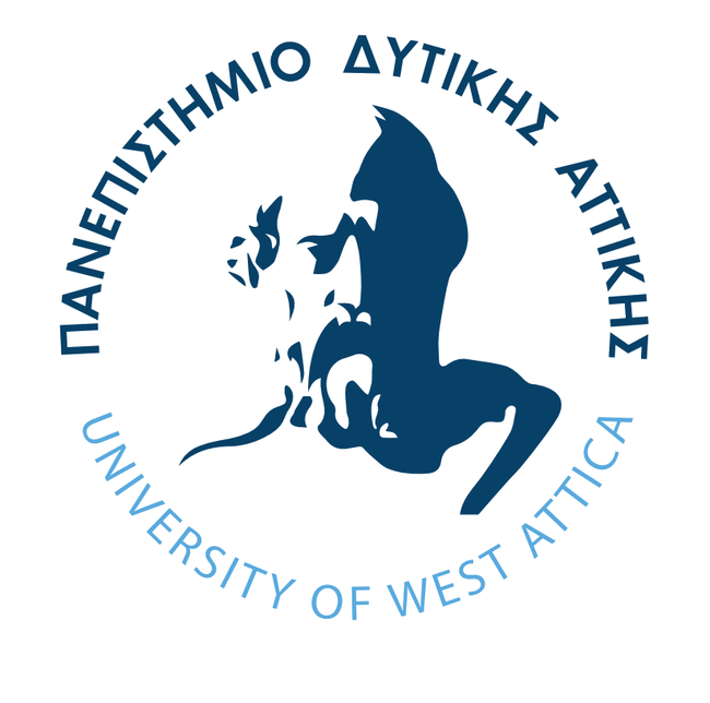 UNIWA_logo.png