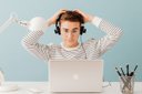 Back to School: VWA-Workshops starten wieder