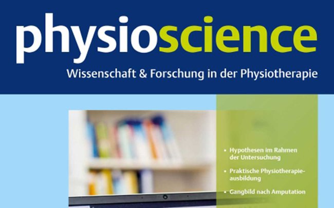 physioscience.jpg