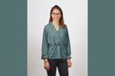 Behind the Scenes: Alumni berichten