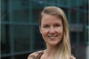 Behind the Scenes: Alumni berichten