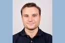 berufsbegleitend.studieren: Kurt Höblinger
