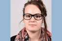 berufsbegleitend.studieren: Nicole Gugerel
