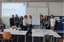 Blitzseminare für Praktikumsanleitungen