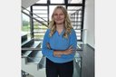BMD Insights: Absolvent*innen berichten