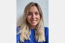 BMD Insights: Absolvent*innen berichten