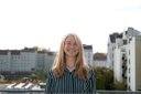 BMD Insights: Studierende berichten