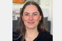 Börsepeople im Podcast: Lara Hartmann