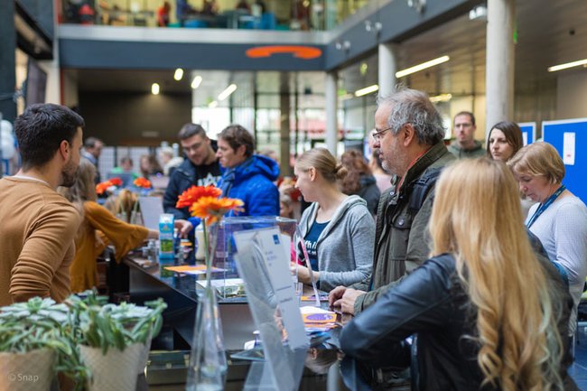 International-Week-an-der-FH-St.-Poelten.jpg