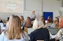 BRAND ENERGY – Energie. Aber Gut. Energie AG.