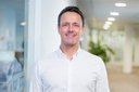 BRAND SLAM 2020 mit „willhaben“