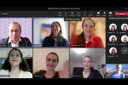 BRAND SLAM 2022: Die Presse