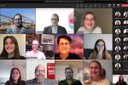 BRAND SLAM 2024: woom Erfolgsstory der Love Brand
