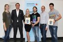 „Brand Slam“ beleuchtet Markenstrategien