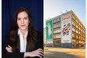 BRAND SLAM: Die Erfolgsgeschichte von Persil