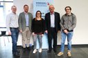 „Brand Slam“ zu erfolgreichem Brand Management 