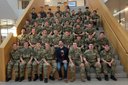 Bundesheer meets FH