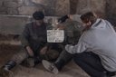 c-tv als Plattform für Kurzfilmmacher*innen
