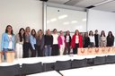 Coca-Cola als Projektpartner