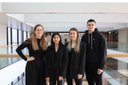 Content Marketing: Die sieben Trends der GenZ 2024